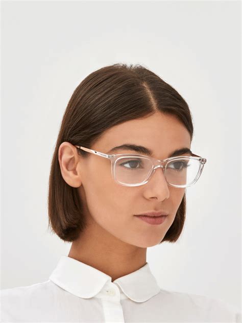 michael kors india glasses|Michael Kors clear women's glasses.